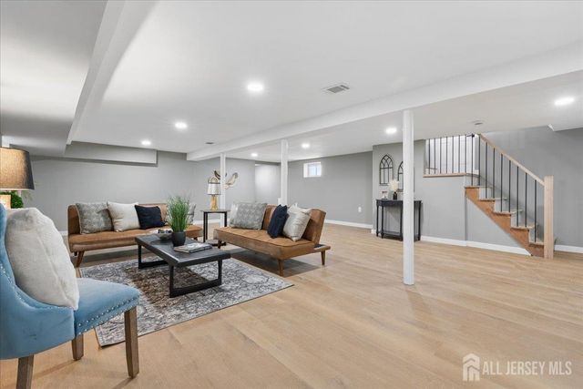 17 Atlantic Street, Carteret, NJ 07008