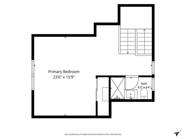 17 Atlantic Street, Carteret, NJ 07008