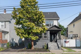 17 Atlantic Street, Carteret, NJ 07008