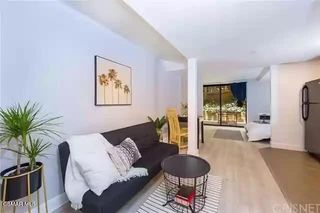 10982 Roebling Avenue 109, Los Angeles, CA 90024