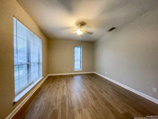 220 Beverly, Schertz, TX 78154