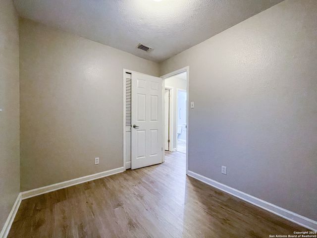 220 Beverly, Schertz, TX 78154