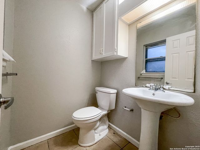 220 Beverly, Schertz, TX 78154