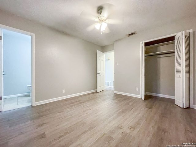 220 Beverly, Schertz, TX 78154