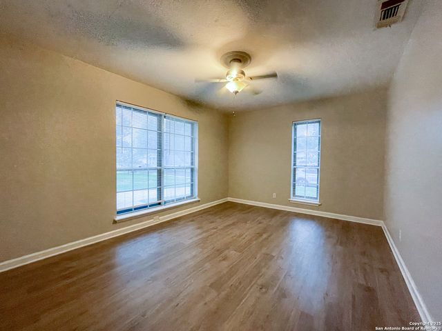220 Beverly, Schertz, TX 78154