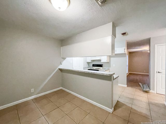 220 Beverly, Schertz, TX 78154