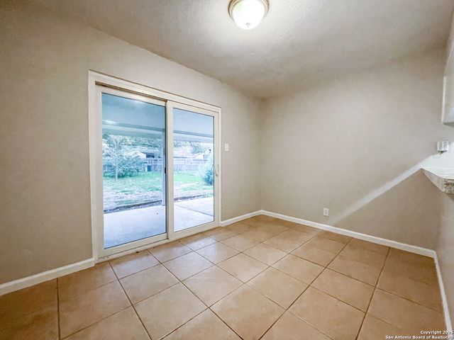 220 Beverly, Schertz, TX 78154