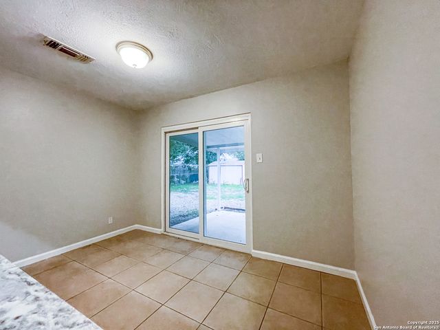 220 Beverly, Schertz, TX 78154