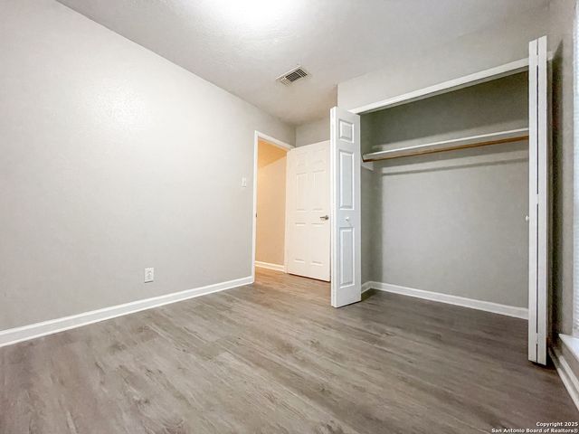 220 Beverly, Schertz, TX 78154
