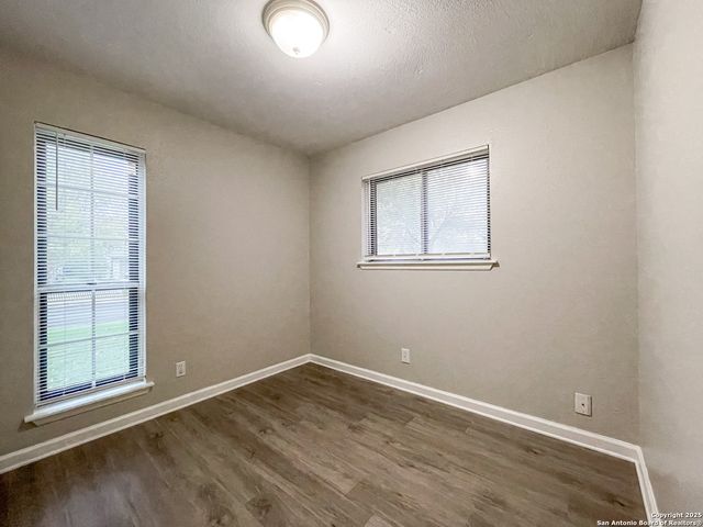 220 Beverly, Schertz, TX 78154
