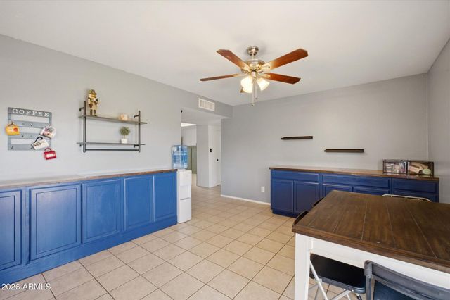 19011 N 13TH Drive, Phoenix, AZ 85027