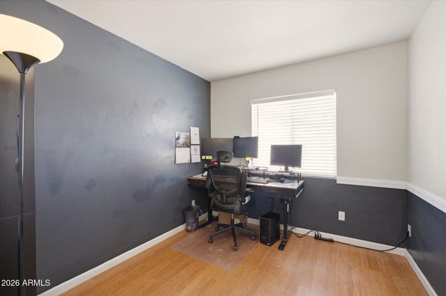 19011 N 13TH Drive, Phoenix, AZ 85027