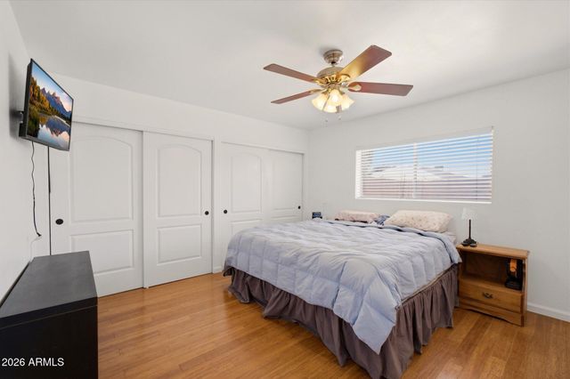 19011 N 13TH Drive, Phoenix, AZ 85027