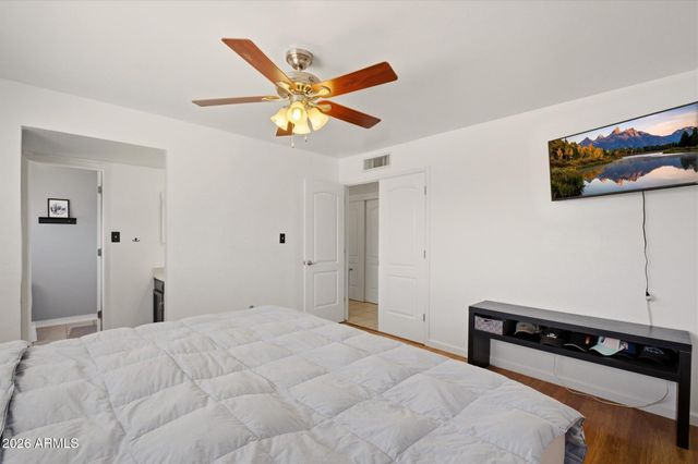 19011 N 13TH Drive, Phoenix, AZ 85027