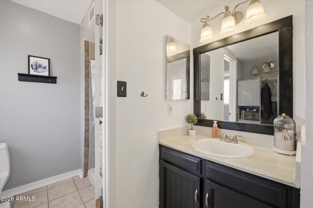 19011 N 13TH Drive, Phoenix, AZ 85027