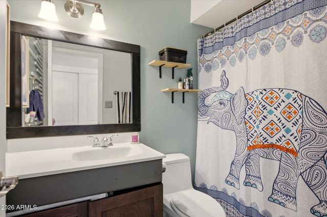 19011 N 13TH Drive, Phoenix, AZ 85027