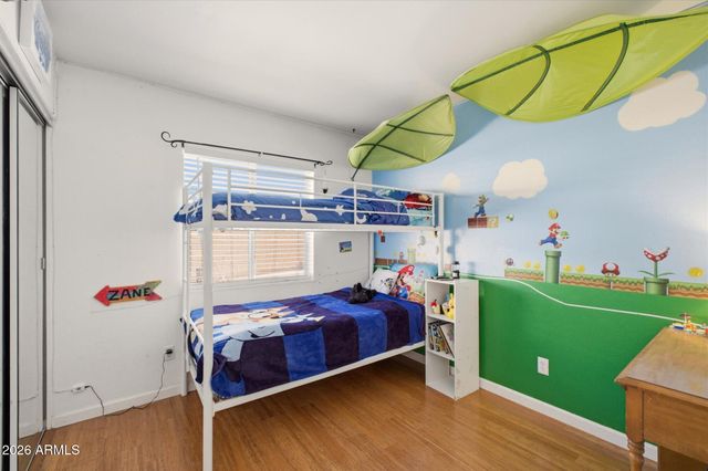 19011 N 13TH Drive, Phoenix, AZ 85027