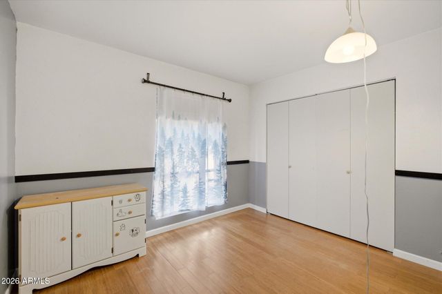 19011 N 13TH Drive, Phoenix, AZ 85027