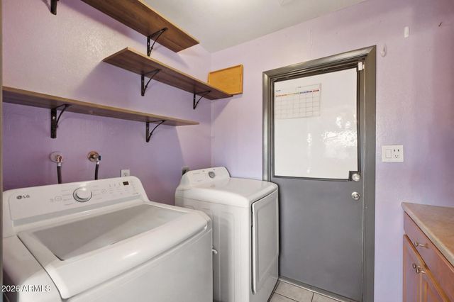 19011 N 13TH Drive, Phoenix, AZ 85027