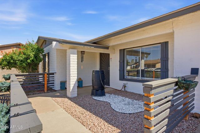 19011 N 13TH Drive, Phoenix, AZ 85027