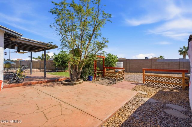 19011 N 13TH Drive, Phoenix, AZ 85027