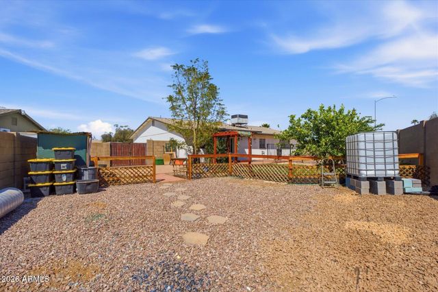 19011 N 13TH Drive, Phoenix, AZ 85027