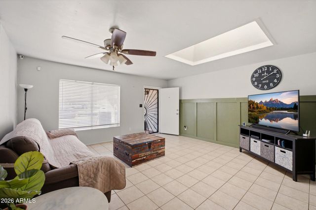 19011 N 13TH Drive, Phoenix, AZ 85027