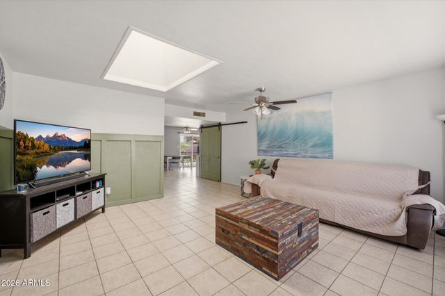 19011 N 13TH Drive, Phoenix, AZ 85027