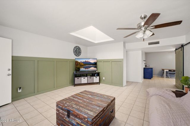 19011 N 13TH Drive, Phoenix, AZ 85027