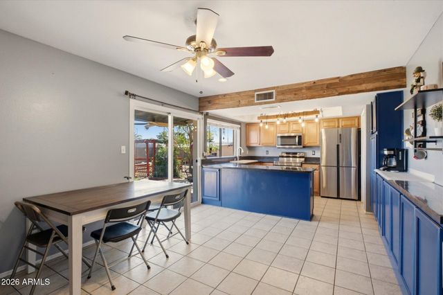 19011 N 13TH Drive, Phoenix, AZ 85027