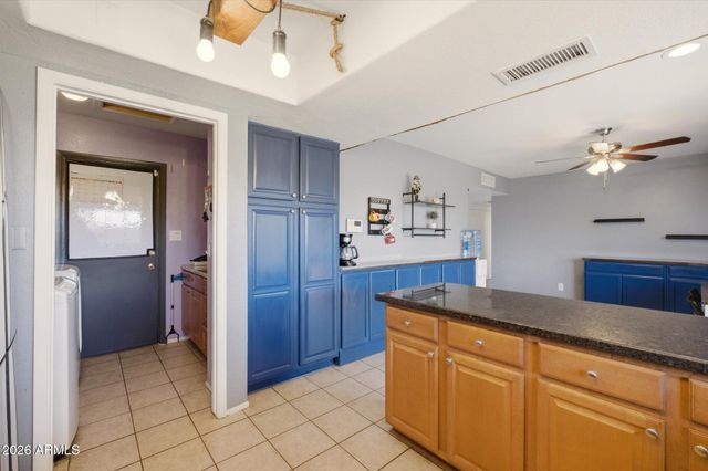 19011 N 13TH Drive, Phoenix, AZ 85027