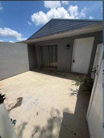 5040 SE 30TH STREET B, Ocala, FL 34480