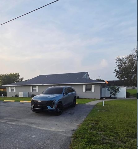 5040 SE 30TH STREET B, Ocala, FL 34480