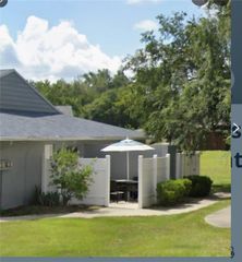 5040 SE 30TH STREET B, Ocala, FL 34480