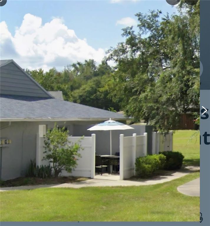 5040 SE 30TH STREET B, Ocala, FL 34480