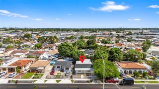 4545 E 8th Ln, Hialeah, FL 33013