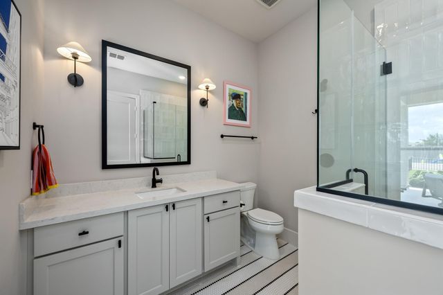 6822 E Warwick Lake Lane, Spring, TX 77389