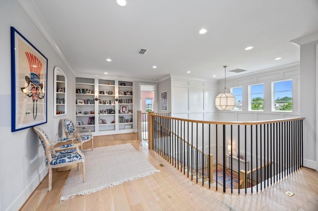 6822 E Warwick Lake Lane, Spring, TX 77389
