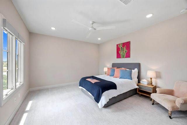 6822 E Warwick Lake Lane, Spring, TX 77389