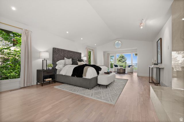 4504 S ABINADI RD, Millcreek, UT 84124