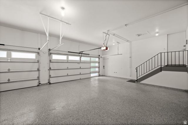 4504 S ABINADI RD, Millcreek, UT 84124