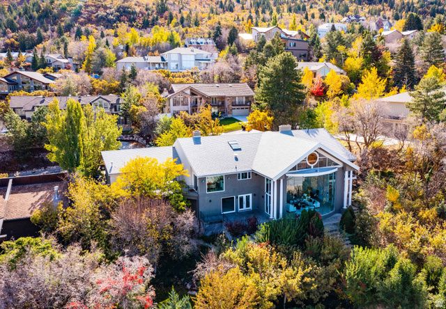 4504 S ABINADI RD, Millcreek, UT 84124