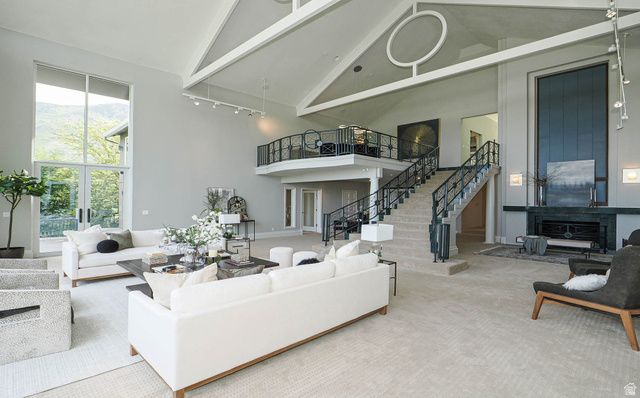 4504 S ABINADI RD, Millcreek, UT 84124