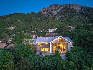 4504 S ABINADI RD, Millcreek, UT 84124