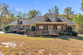 314 Laboone Road, Easley, SC 29642