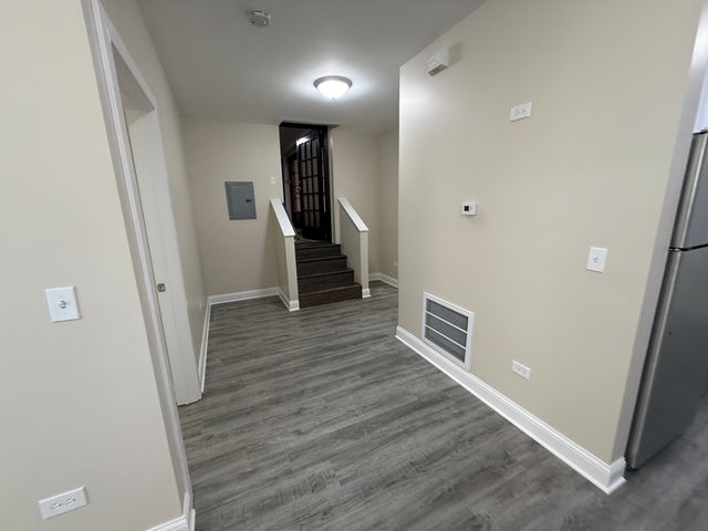 3150 Harlem Avenue GDN, Riverside, IL 60546
