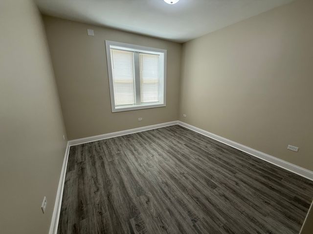 3150 Harlem Avenue GDN, Riverside, IL 60546