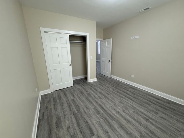3150 Harlem Avenue GDN, Riverside, IL 60546