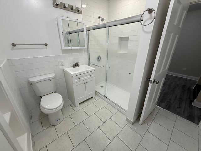 3150 Harlem Avenue GDN, Riverside, IL 60546
