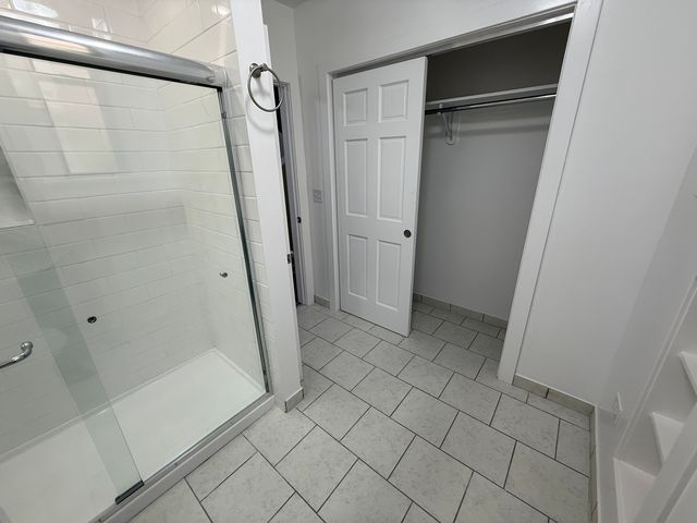 3150 Harlem Avenue GDN, Riverside, IL 60546